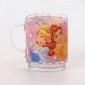 Набор Luminarc Disney Princess Jewels E7365