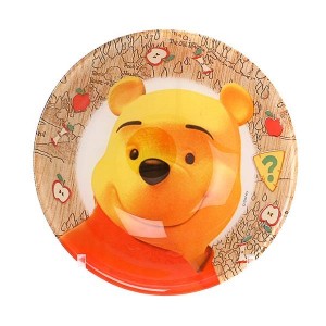 Салатник Luminarc Disney Winnie Nature E7624