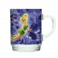 Набор Luminarc Disney Fairies G8626