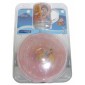Набор Luminarc Disney Princess Jewels E7365
