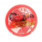 Набор Luminarc Disney Cars G3200