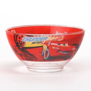 Пиала Luminarc Disney Cars G3195