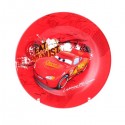 Тарелка десертная Luminarc Disney Cars G3199