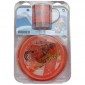 Набор Luminarc Disney Cars G3200