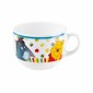 Бульонница Luminarc DISNEY WINNIE THE POOH 400мл G8615 (Франция)