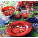Набор Luminarc Disney Cars G3200