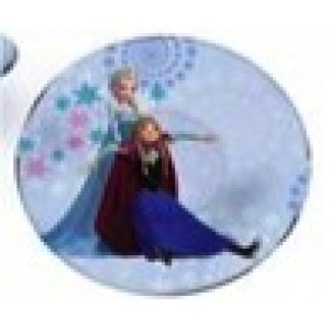 Салатник LUMINARC DISNEY FROZEN 160 мм L0868