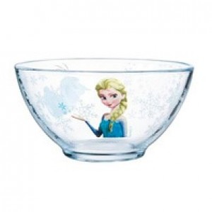 Пиала LUMINARC DISNEY FROZEN BOWL 500 мл L0869
