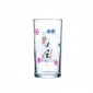 Стакан LUMINARC DISNEY FROZEN высокий 270 мл L0871