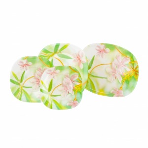 Сервиз столовый Luminarc Carine Freesia G8385 19 предметов