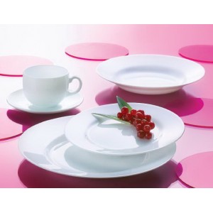 Сервиз столовый Luminarc Everyday 30 предметов  G5520