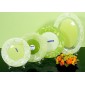 Сервиз столовый Luminarc Plenitude Vert C4246 19персон