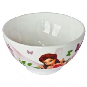 Luminarc FAIRIES BUTTERFLY H5835