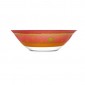 Сервиз столовый Luminarc  Pareo Corail G4434 19 предметов