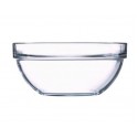 Салатник Luminarc Empilable Transparent 20 см 73112