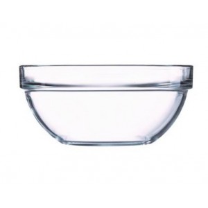 Салатник Luminarc Empilable Transparent 20 см 73112