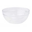 Салатник Luminarc Empilable Transparent 23 см 73113