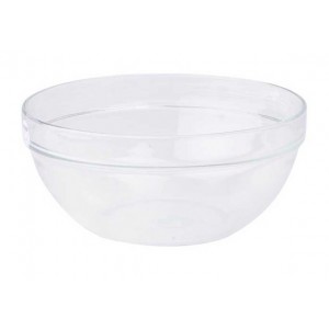 Салатник Luminarc Empilable Transparent 23 см 73113