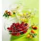 Салатник Luminarc Empilable Transparent 26 см 14268