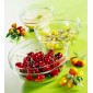 Салатник Luminarc Empilable Transparent 20 см 73112
