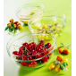 Салатник Luminarc Empilable Transparent 29 см 23720
