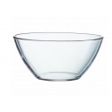 Салатник LUMINARC VERDURE /130 мм H5494