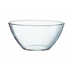 Салатник LUMINARC VERDURE /130 мм H5494