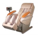 Масажне крісло Panasonic EP-30002CW890. ПРИВЕЗЕМО СЬОГОДНІ!
