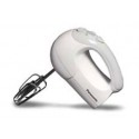 Ручной миксер Panasonic MK-GH1WTQ