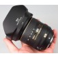 Объектив Nikon 16-80mm f/2.8-4E ED VR AF-S DX (JAA825DA)