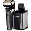 Электробритва Panasonic ES-LV9Q-S820 