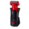 Электробритва Panasonic ES-SL41-R520 red (ES-SL41-R). ПРИВЕЗЕМ СЕГОДНЯ!
