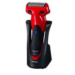Электробритва Panasonic ES-SL41-R520 red