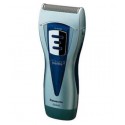 Електробритва Panasonic ES3042S520