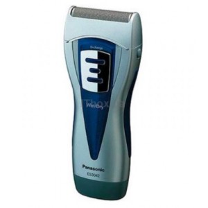 Электробритва Panasonic ES3042S520