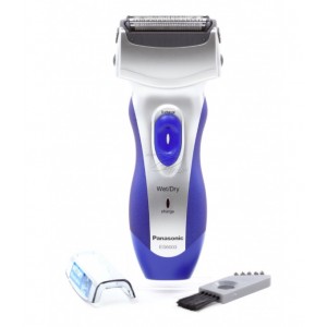 Электробритва Panasonic ES6003S520