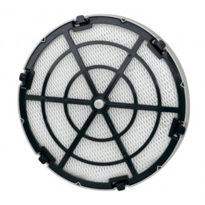 Змінний зволожуючий фільтр Panasonic F-ZXKE90ZR для F-VXK70R, F-VXK90R з корпусом