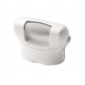 Насадка Panasonic WES2W31Y1361 запасная шлифовка