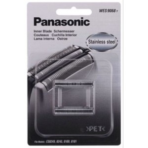 Сменный нож для электробритвы Panasonic WES9068Y