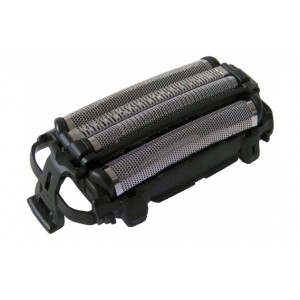 Сменная сеточка для электробритвы Panasonic WES9165Y1361