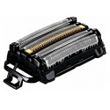 Змінна сіточка для електробритви Panasonic WES9181Y1361 (WES9181Y) до ES-LV6U, LV9U