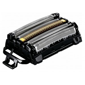 Змінна сіточка для електробритви Panasonic WES9181Y1361 (WES9181Y) до ES-LV6U, LV9U