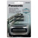 Набор из лезвий и сетки Panasonic WES9020Y1361 для электробритв