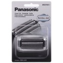 Сменная сеточка для электробритвы Panasonic WES9161Y