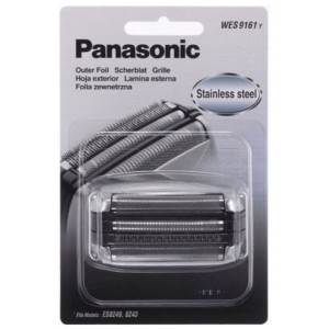 Сменная сеточка для электробритвы Panasonic WES9161Y