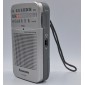 Радиоприемник Panasonic RF-P50EG