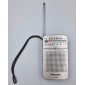 Радиоприемник Panasonic RF-P50EG