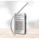 Радиоприемник Panasonic RF-P50EG