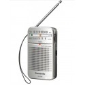 Радиоприемник Panasonic RF-P50DEG9