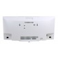 Музыкальный центр Panasonic SC-HC19EE-W